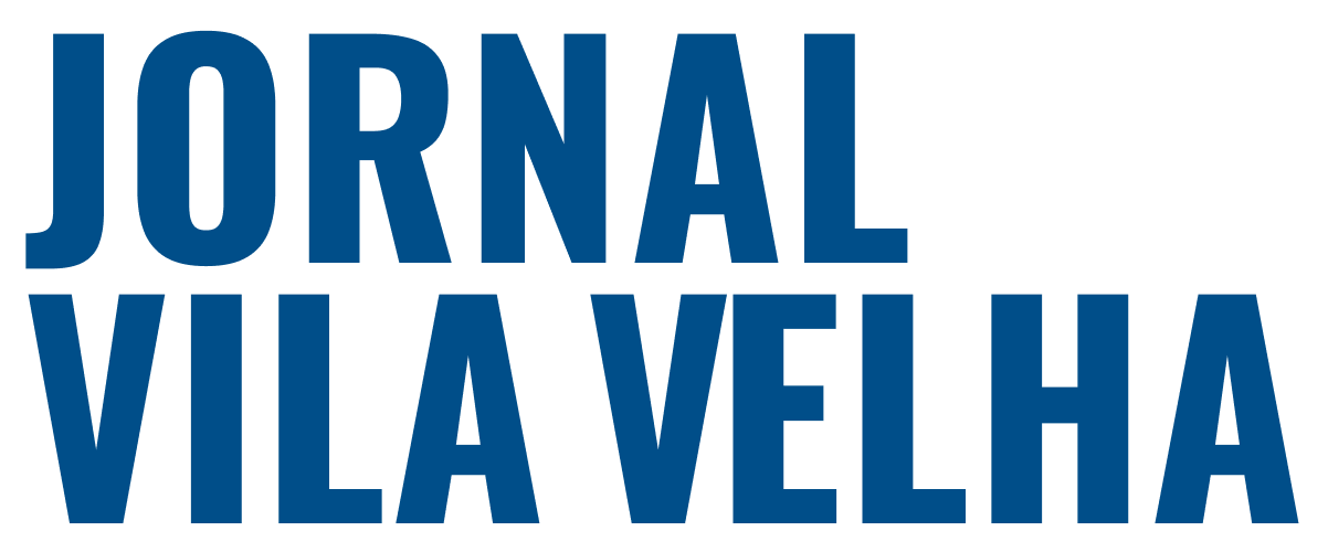 Jornal Vila Velha