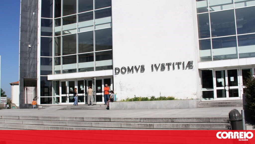 Vice-Presidência de Vila Nova de Gaia Isentada de Responsabilidade na Morte de Menino de 5 Anos Imagem do artigo