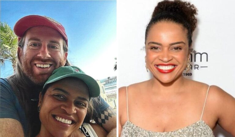 Resumo das Principais Notícias de 17 de Outubro de 2025: Eventos e Polêmicas no Espírito Santo Imagem do artigo