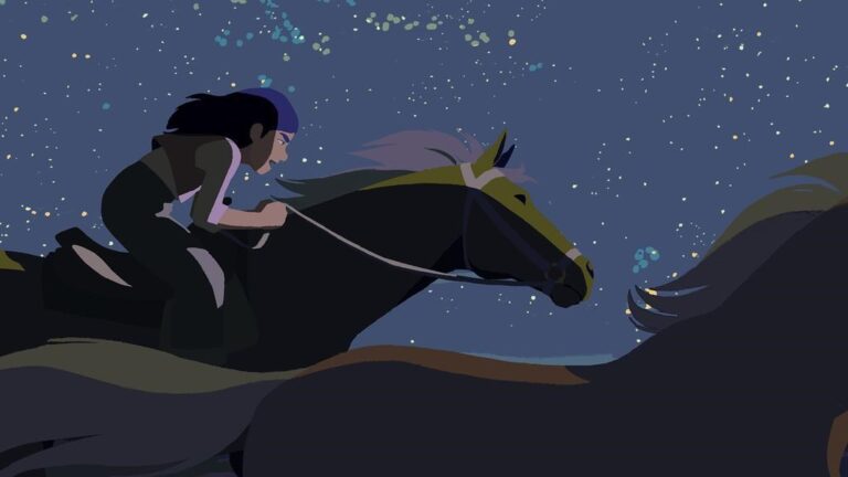 Festa Mundial da Animação: Celebração da Arte em Vila Velha de Ródão Imagem do artigo