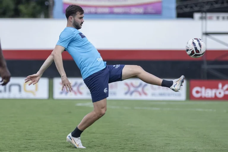 Ferroviária Busca Superação: Jogar Contra o Vila Nova Para Fugir do Rebaixamento Imagem do artigo