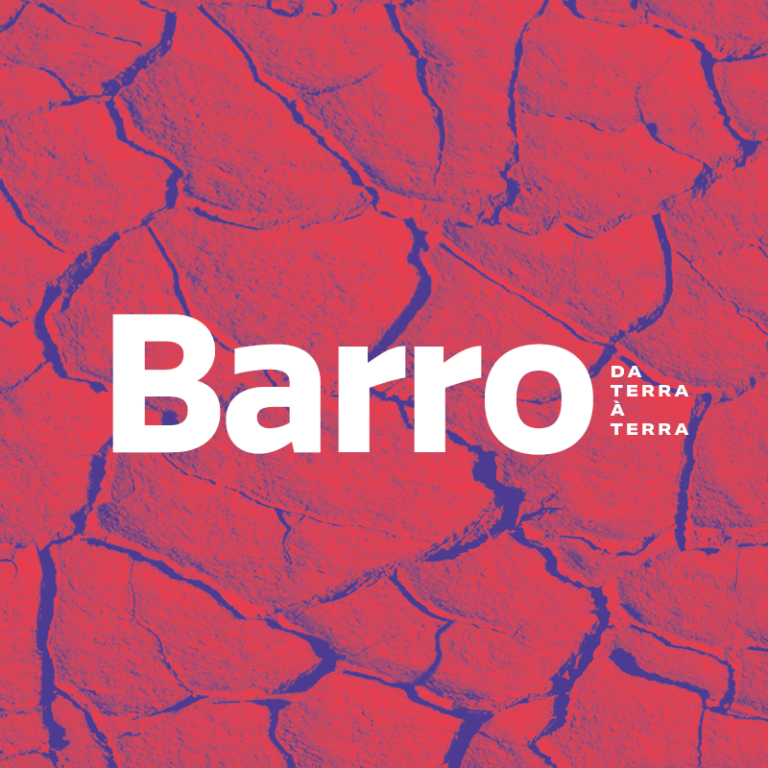 Eduardo Viveiros de Castro e Socorro Acioli Brilham em Seminário sobre Cerâmica no Parque Cultural Casa do Governador Imagem do artigo