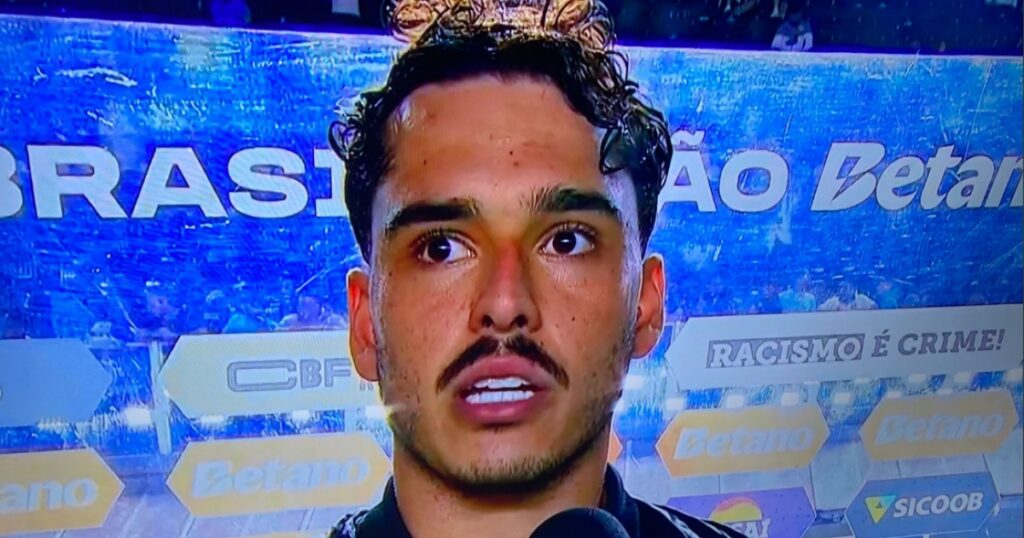 Imagem do artigo
