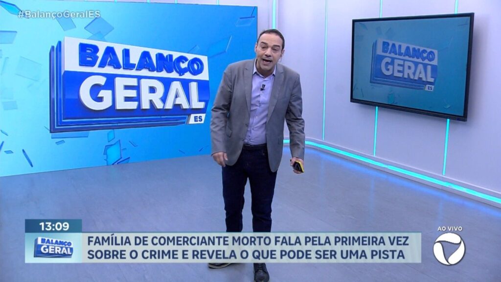 Imagem do artigo