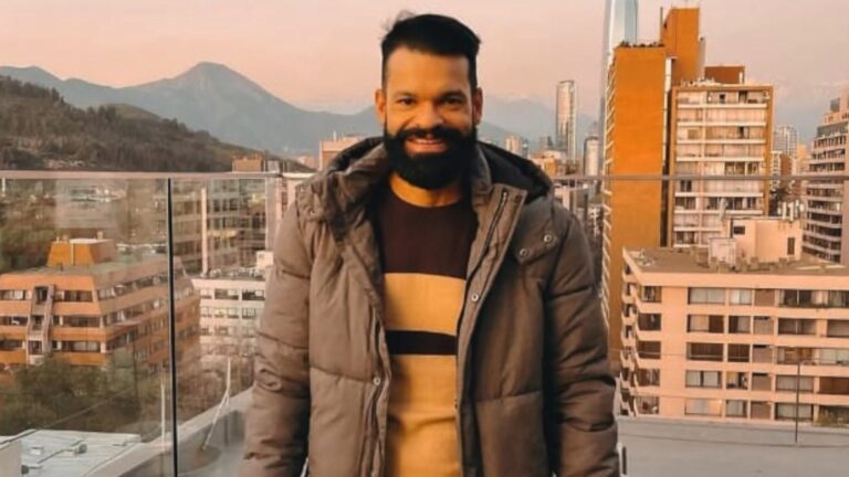 Empresário é preso por dirigir bêbado e agride policial em delegacia no ES Imagem do artigo