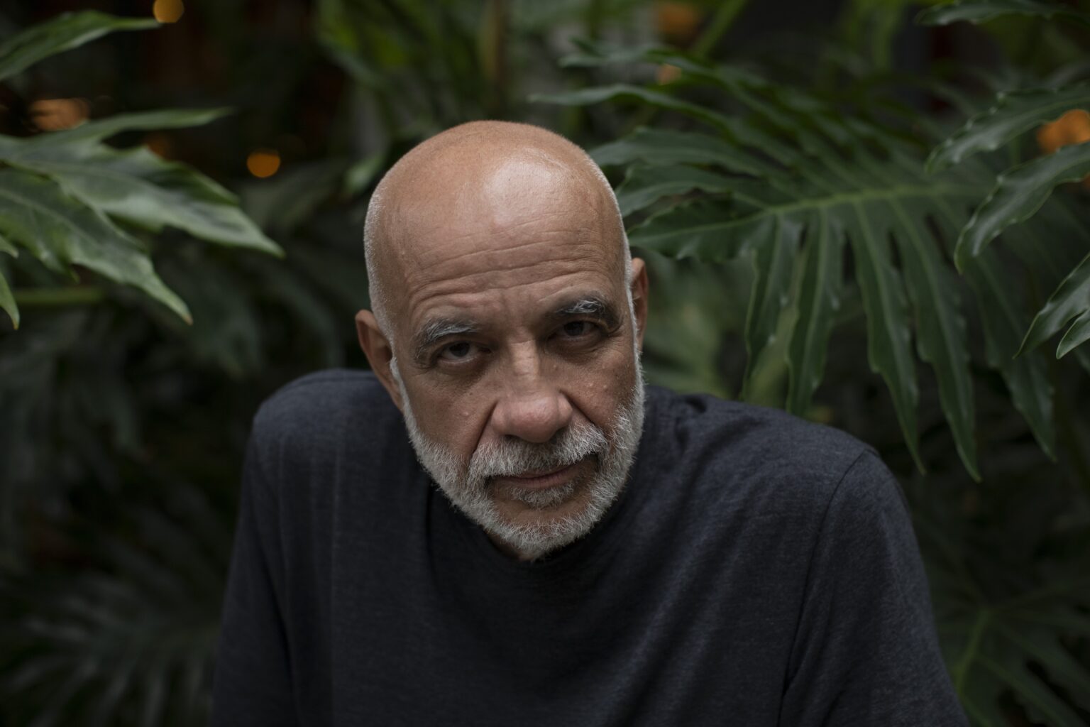 A Esquerda e os Desafios para 2026: Uma Análise de Jessé Souza