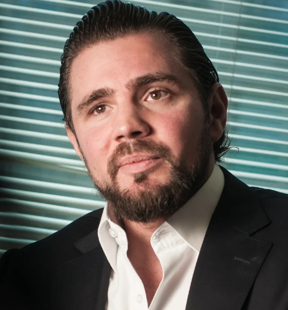 Acareação de Vorcaro Agita Bastidores Políticos no Recesso de Fim de Ano