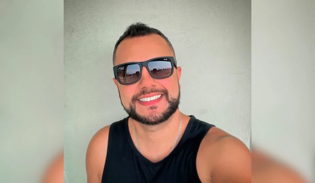 Cabo da PM Agredido em Vila Velha: Estado de Saúde Delicado e Suspeito Foragido