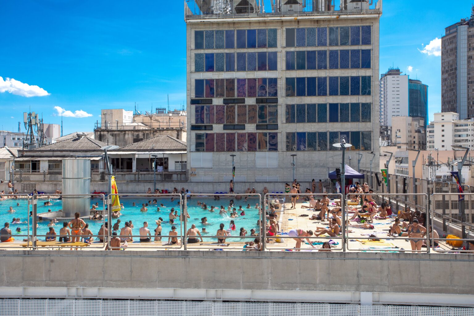 Calor extremo: riscos à saúde e dicas de prevenção