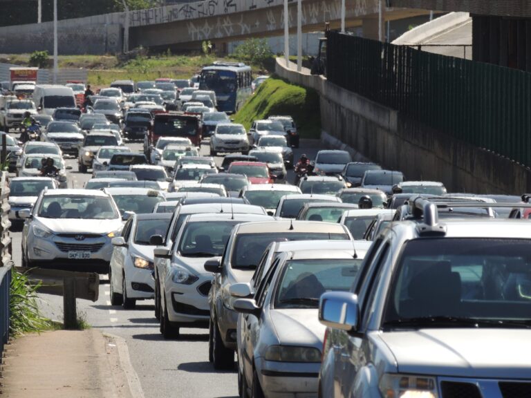 Eletrificação da Frota no Brasil: Uma Oportunidade de Bilhões em Saúde e Avanços Climáticos Imagem do artigo