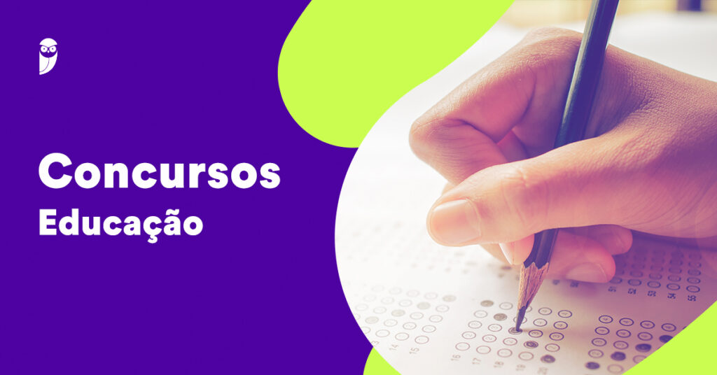 Concurso em Feira de Santana (BA) para Educação: Edital Lançado com 1.000 Vagas!