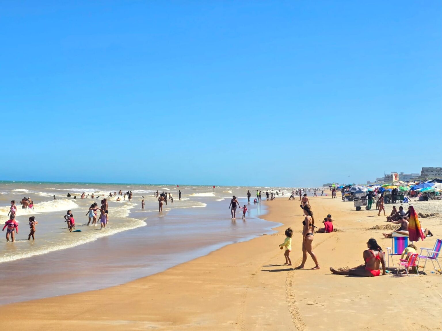 Cuidados Essenciais para a Saúde das Crianças no Verão: Dicas dos Médicos