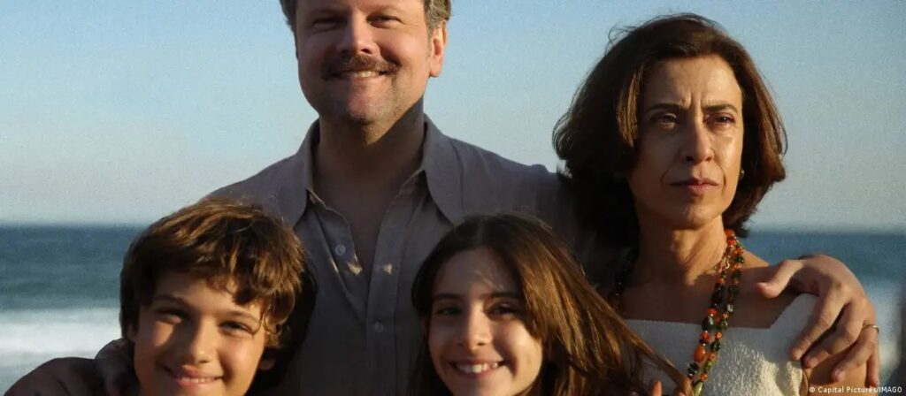 Cultura em 2025: Oscar, Lady Gaga e Marcas Indeléveis da Arte