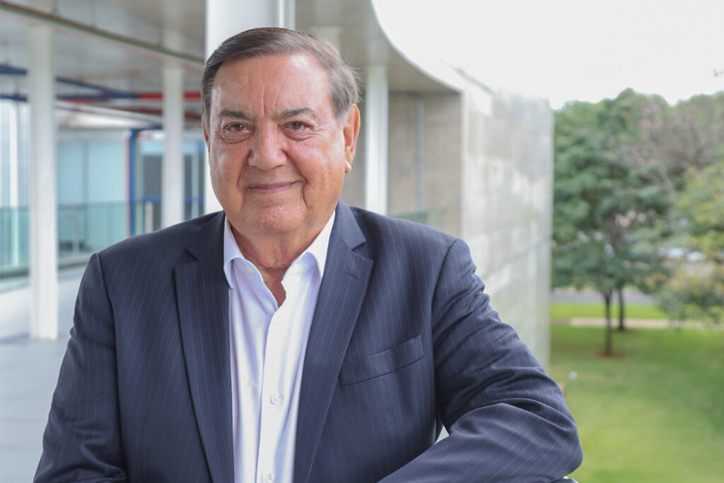 Desafios do Agronegócio em Santa Catarina: Uma Análise para 2025