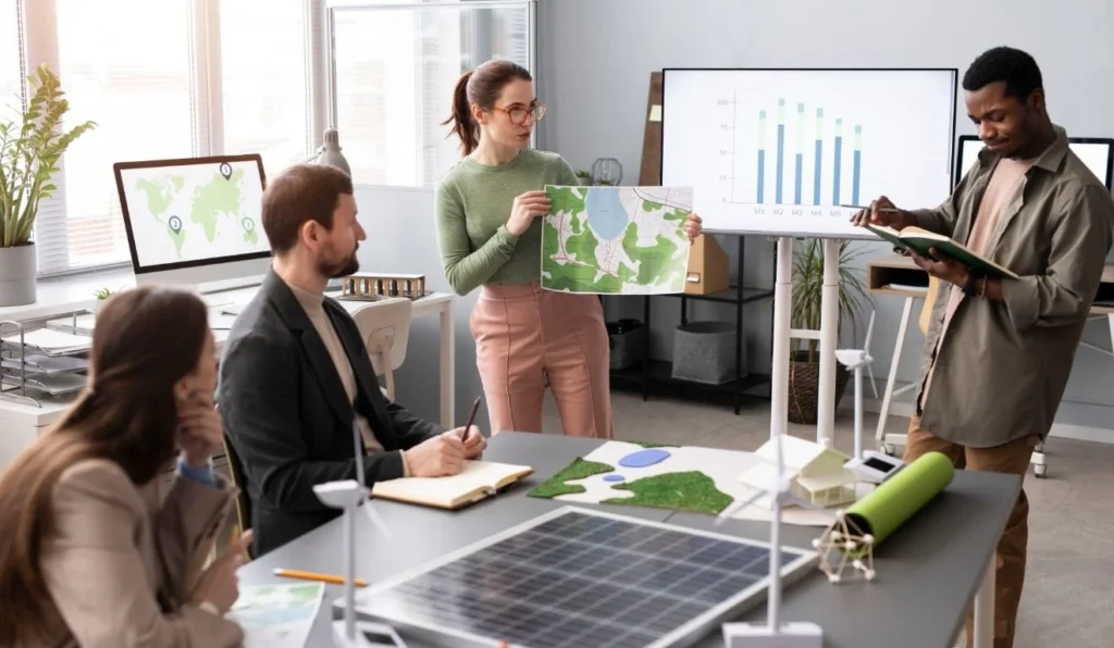 Desburocratização no Licenciamento Ambiental: É Possível Avançar sem Riscos?