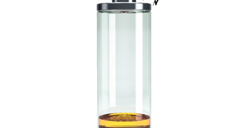 Estudo Inova e Confirma Síndrome da Fadiga Crônica por Exame de Sangue