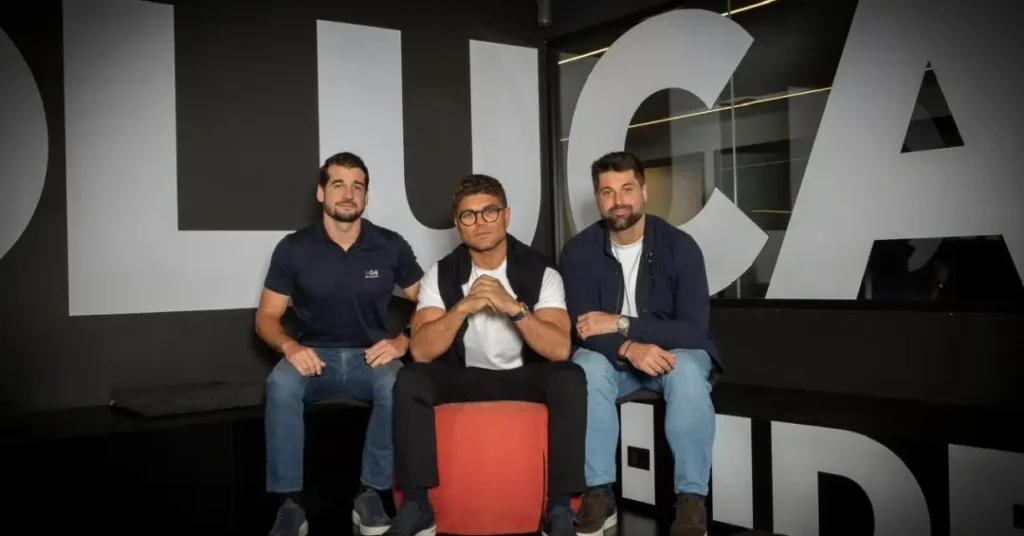 G4 Educação: Crescimento Impressionante de 60% e Faturamento de R$ 500 Milhões em 2025