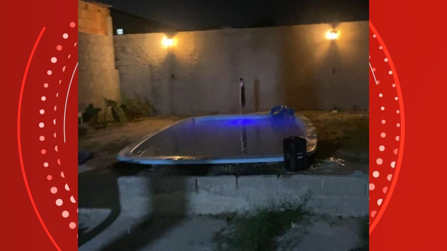 Homem de 53 Anos é Detido por Exploração Sexual de Adolescentes em Vila Velha