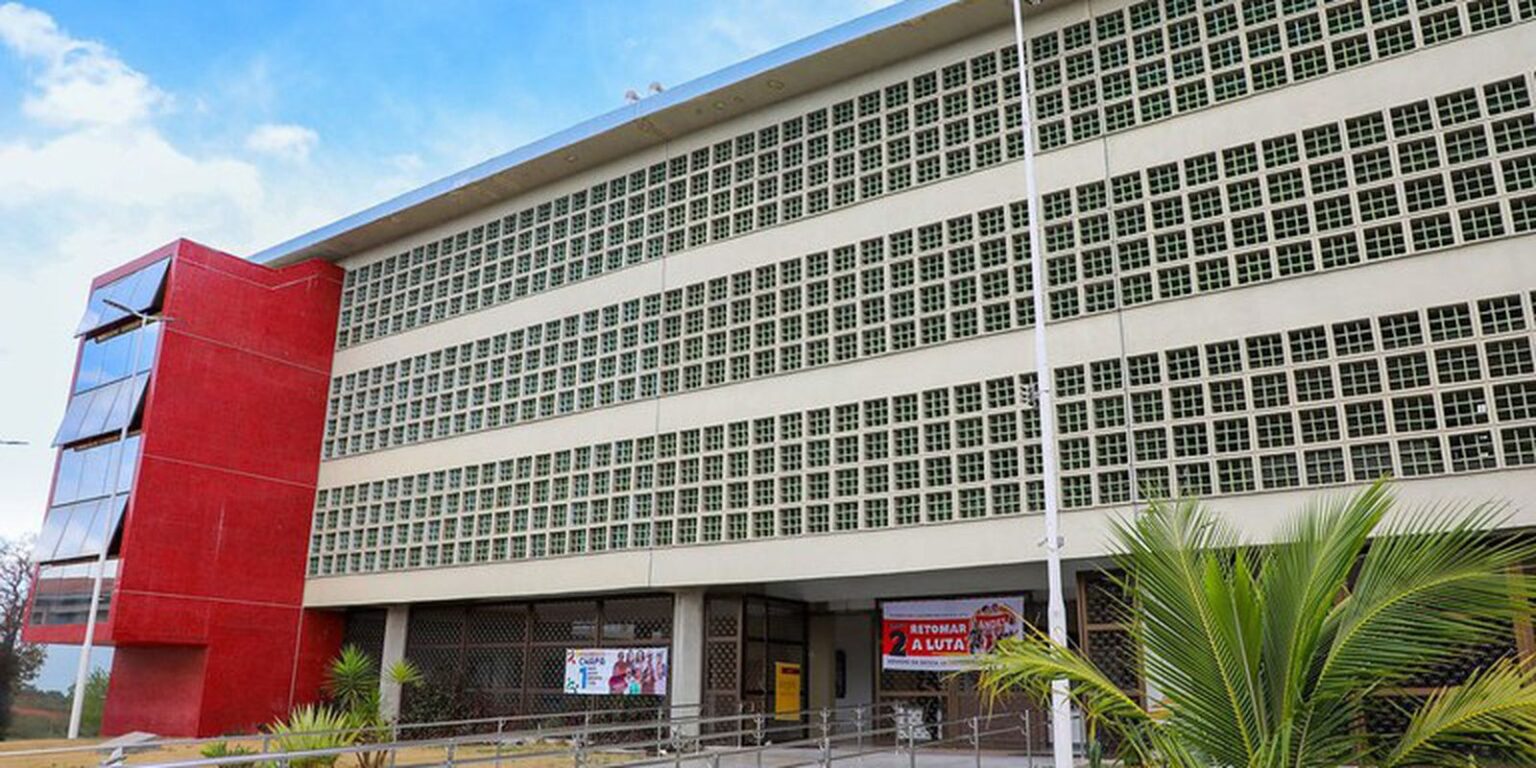 Inscrições para o Sisu 2026: Tudo que Você Precisa Saber