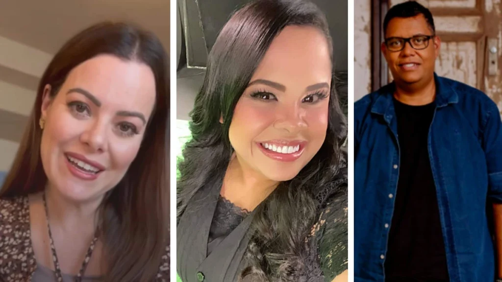 Jesus Vida Verão 2026: A Grande Celebração Gospel no Espírito Santo