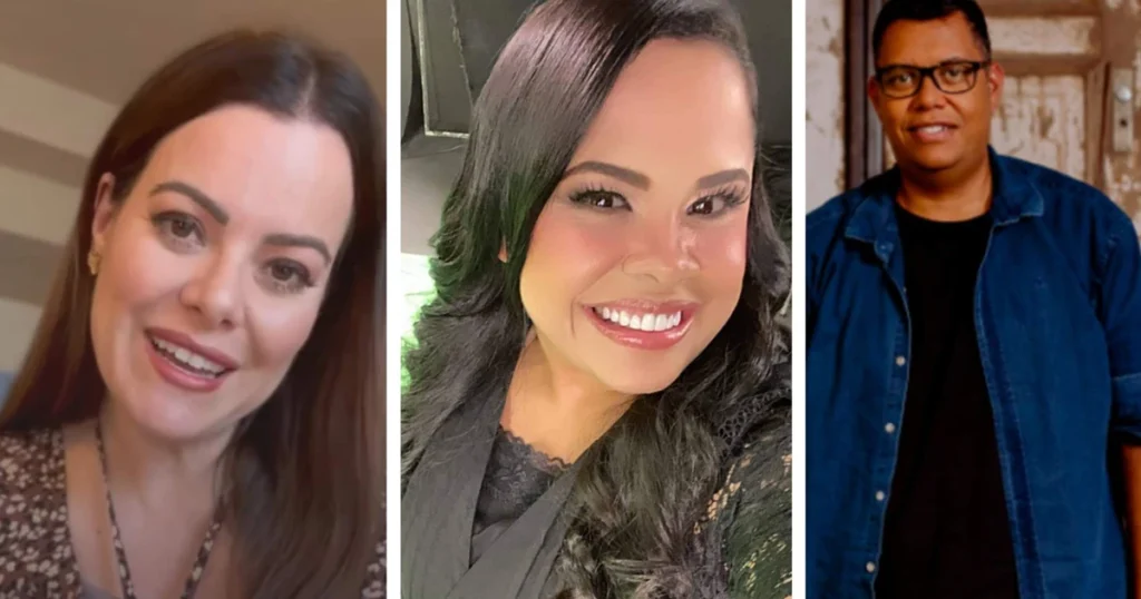 Jesus Vida Verão: Celebração dos 35 Anos com Atrações Imperdíveis em Vitória e Vila Velha