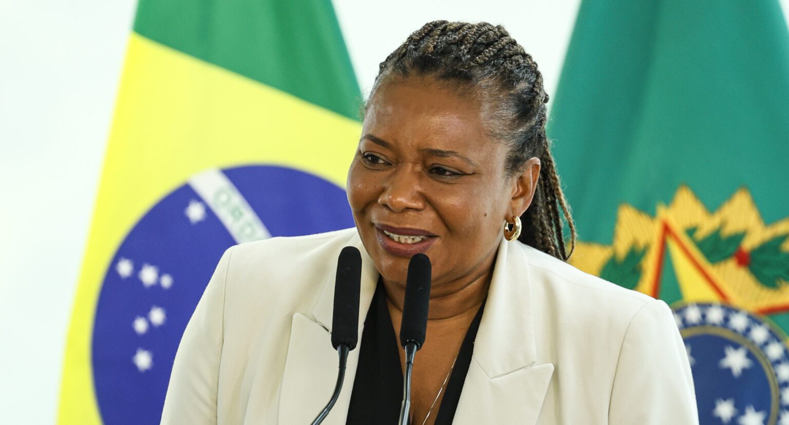 Mudanças nas Regras do Ministério da Cultura Beneficiam Produtora Sob Investigação