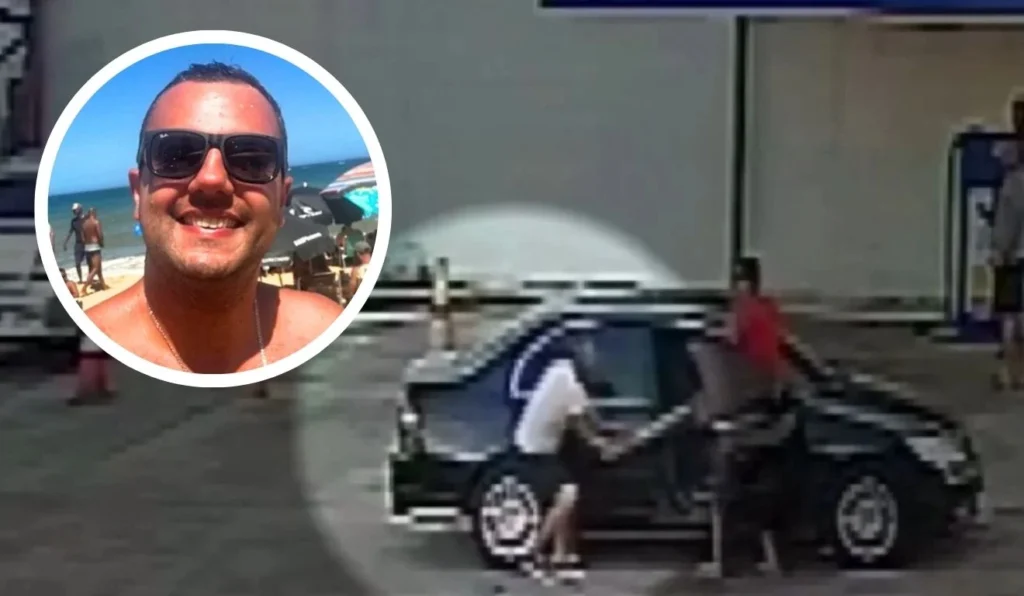 PM Agredido em Vila Velha: Entenda o Caso Envolvendo Barra de PVC e Concreto