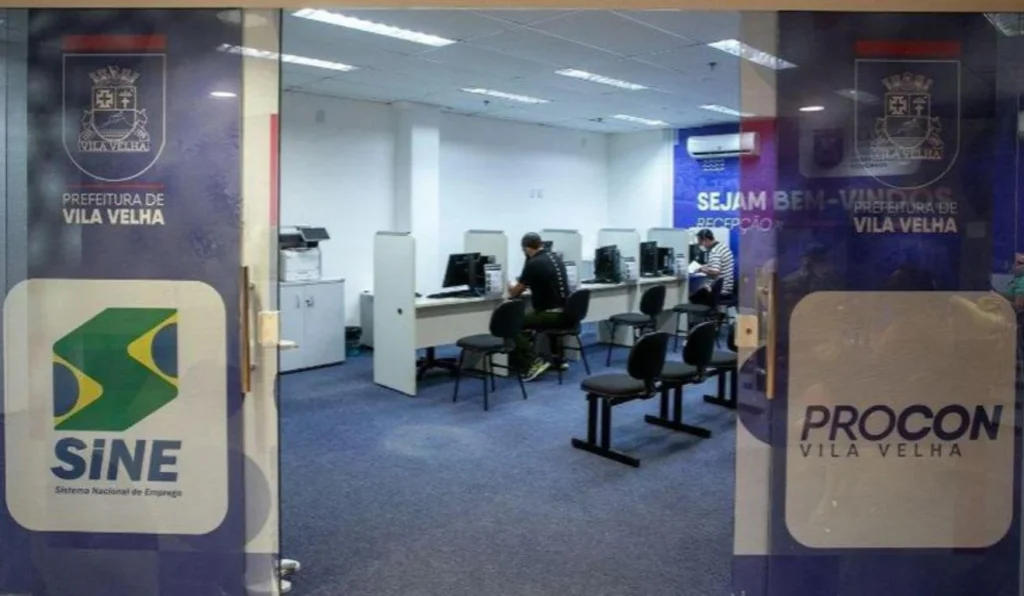 Procon Notifica Comércio em Vila Velha por Suspeita de Venda Casada que Engana Consumidores