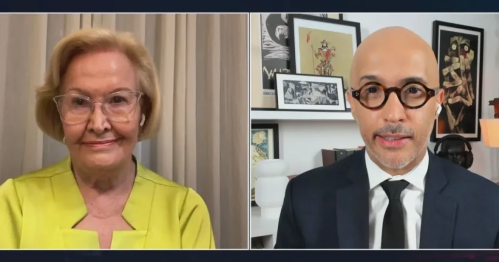 Reaproximação entre Lula e Hugo Motta: O que Esperar na Prática?