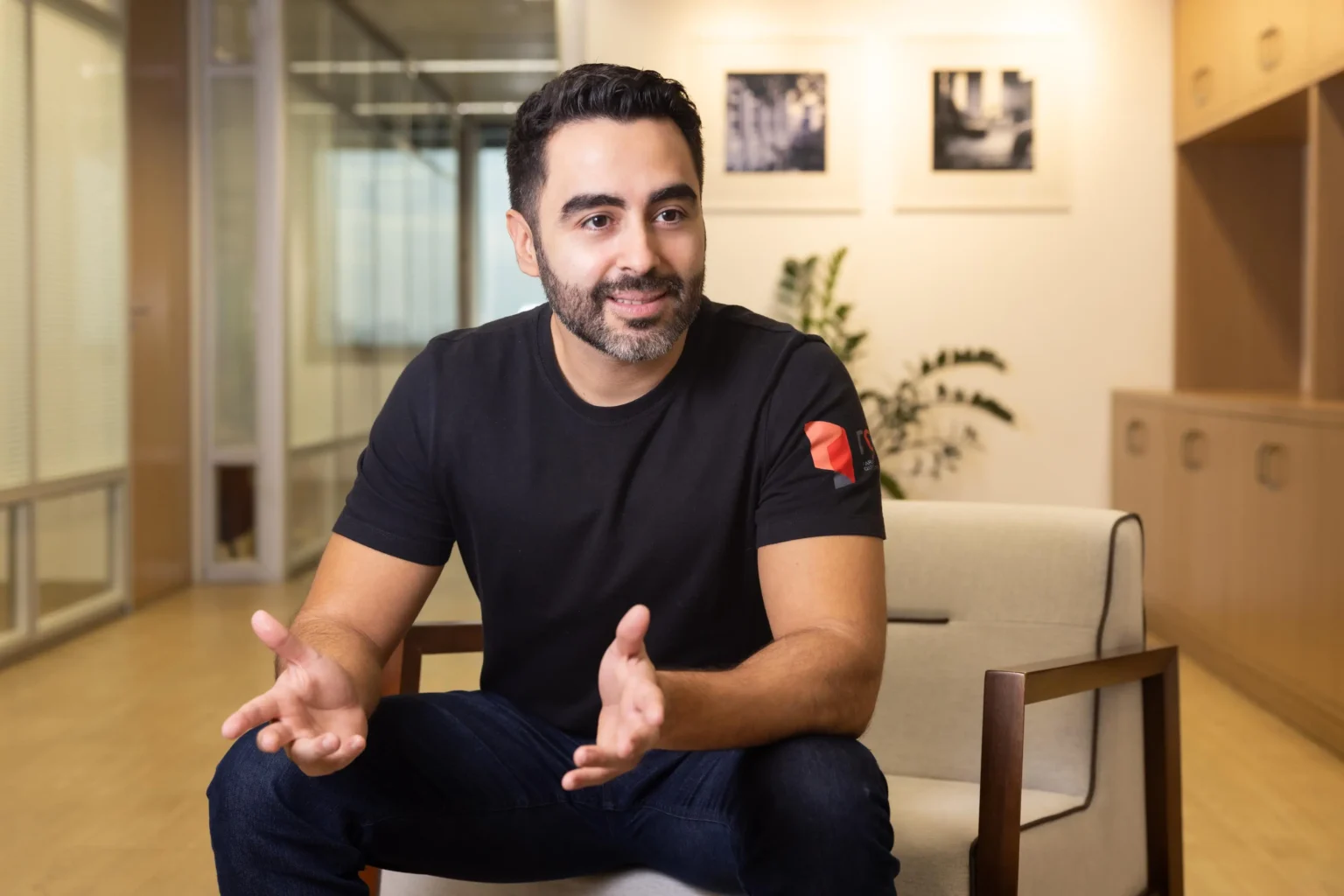 Recuperações Judiciais no Agronegócio Aumentam 67% em 2025 diante dos Juros Elevados