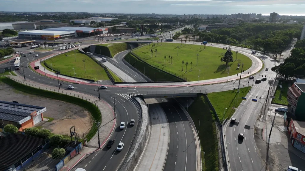 Serra: O Motor Econômico do Espírito Santo com 20% do PIB Estadual