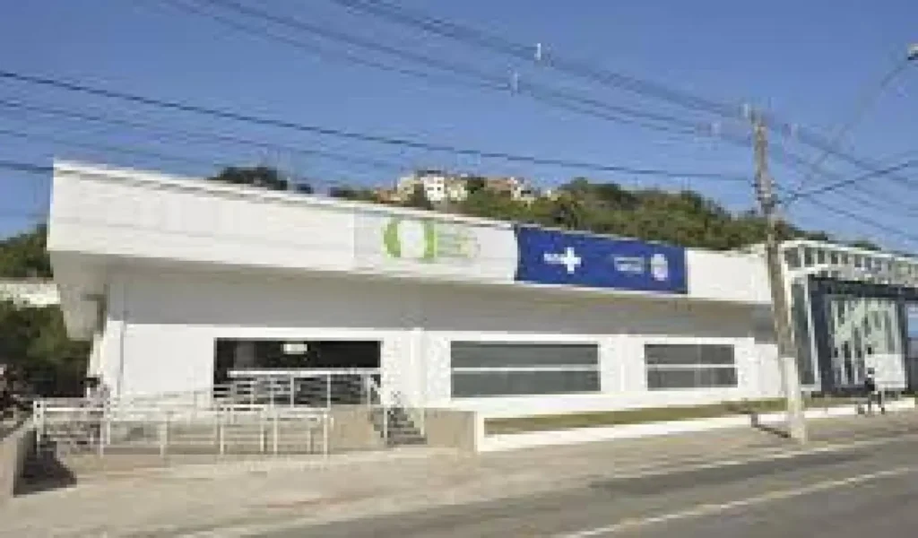 Serviços de Saúde no Espírito Santo: Funcionamento Durante o Feriado de Natal
