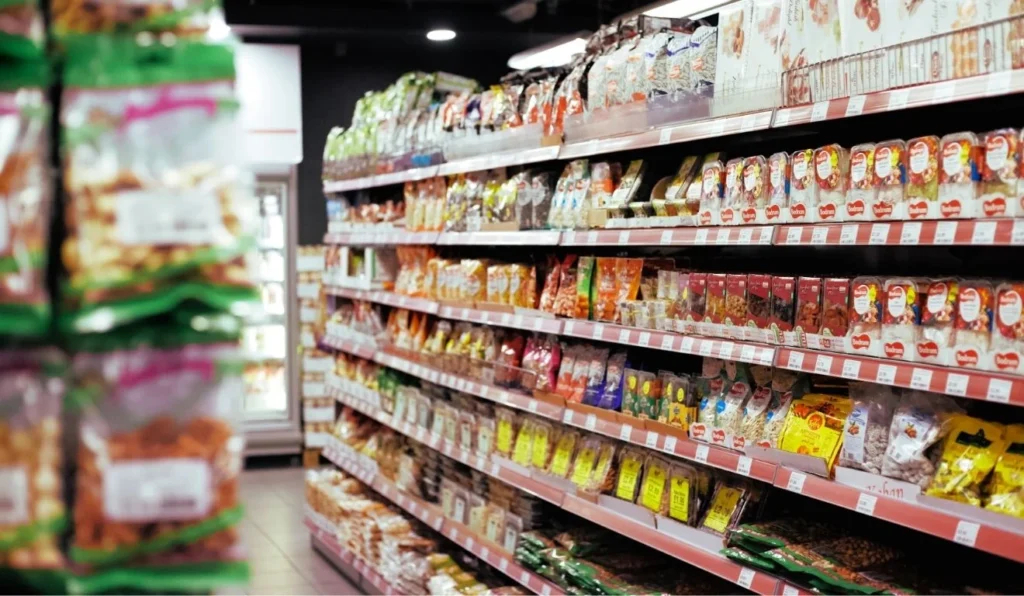 Serviços na Grande Vitória durante o Ano Novo: Confira o que funciona