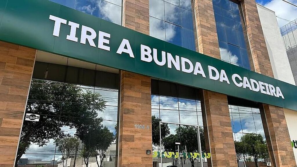 TOTVS Adquire TBDC por R$ 80 Milhões e Reforça sua Presença no Agronegócio Digital