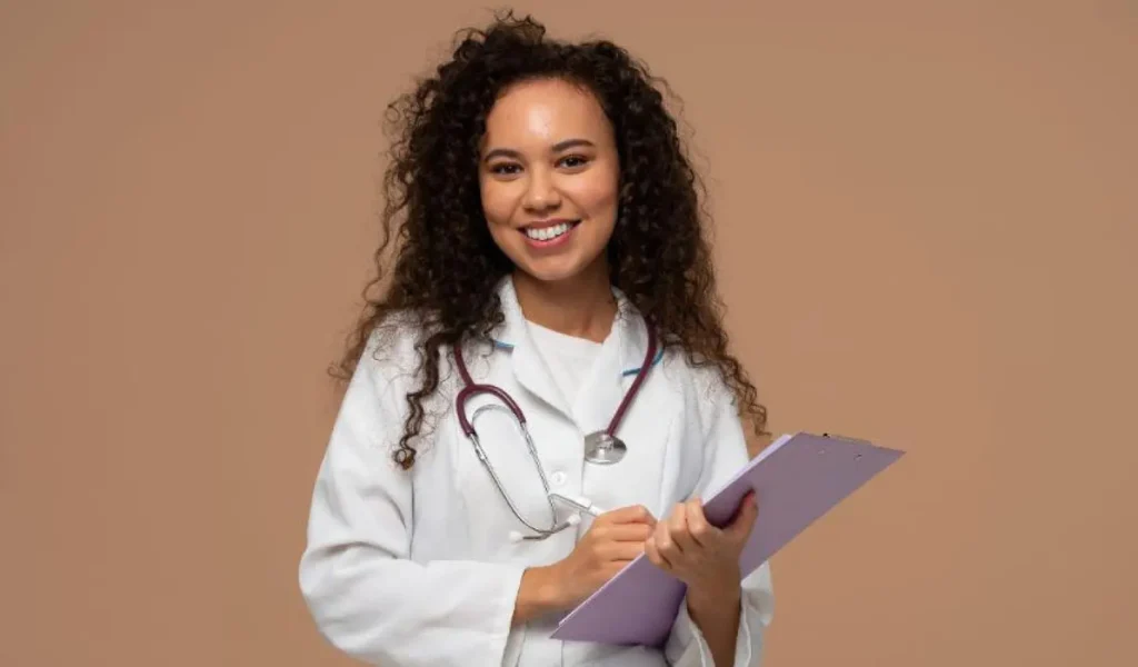 Últimos Dias para Inscrições no Processo Seletivo da Saúde em Vila Velha Até 22 de Dezembro