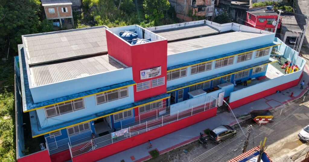 Vila Velha Aprova Orçamento de R$ 2,43 Bilhões para 2026 com Foco em Educação e Urbanismo