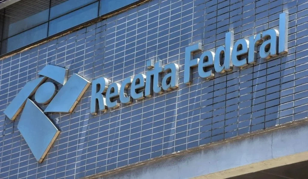 Atenção MEIs do Espírito Santo: Golpe de Falso Cancelamento de CNPJ em Alta