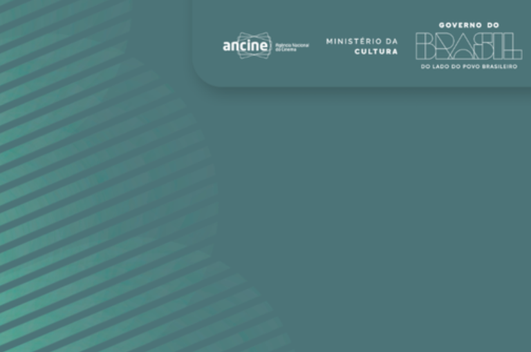 Audiovisual Brasileiro em Ascensão: Fomento e Recordes Históricos em 2025 Audiovisual Brasileiro em Ascensão: Fomento e Recordes Históricos em 2025