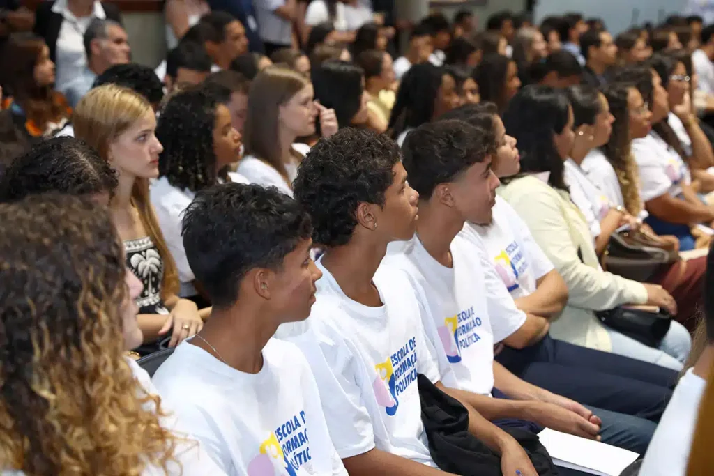 Balanço Positivo da Casa dos Municípios: Avanços e Conquistas no Espírito Santo