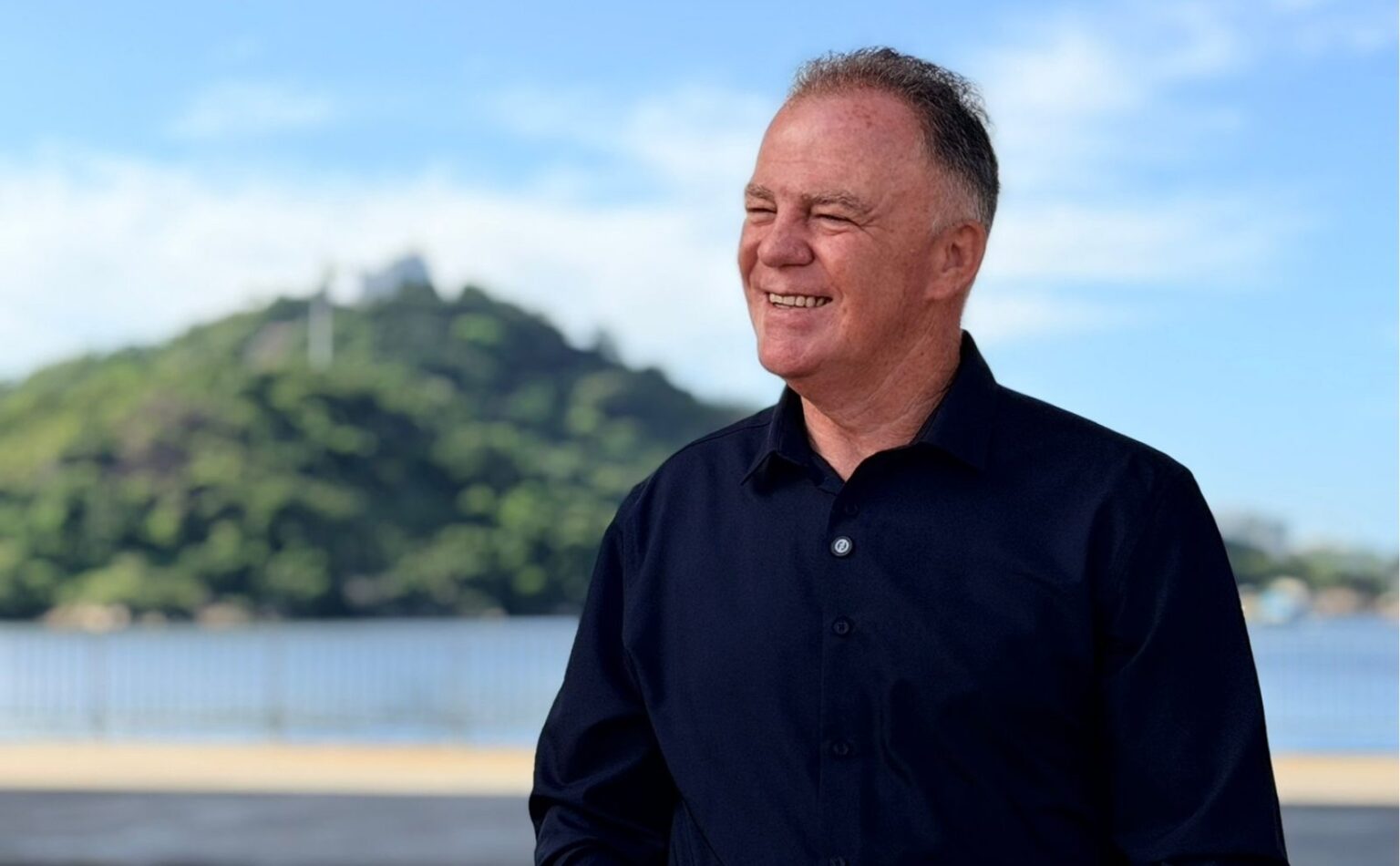 Cais das Artes: Um Marco na Cultura Capixaba com Eventos Imperdíveis