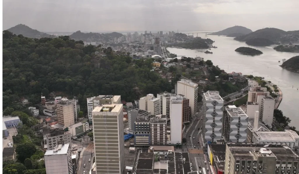 Calendário do IPTU 2026 na Grande Vitória: Tudo que Você Precisa Saber