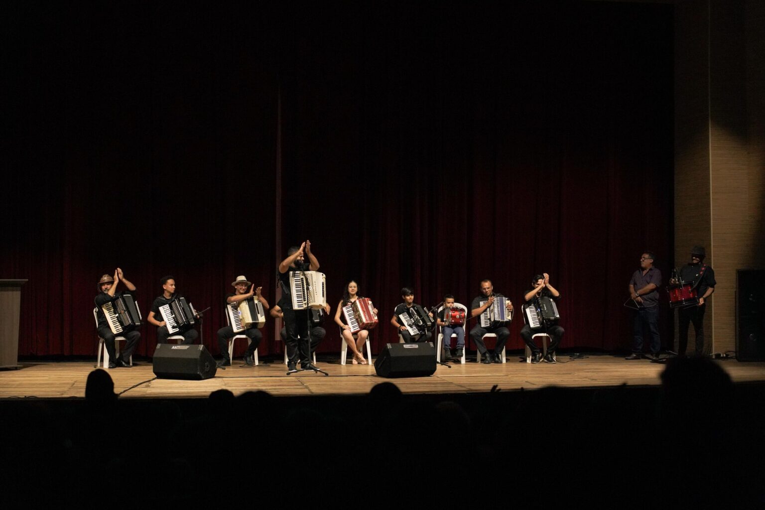 Campina Grande Lança Mais de 1300 Vagas em Cursos de Arte-Educação