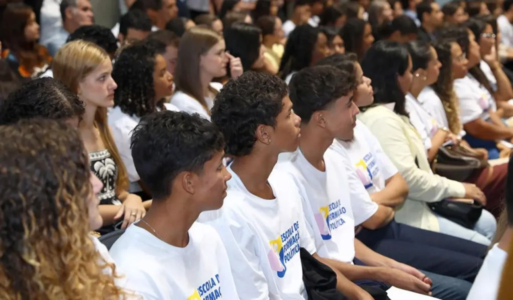 Casa dos Municípios Encerram 2025 com Resultados Positivos e Expansão no Espírito Santo