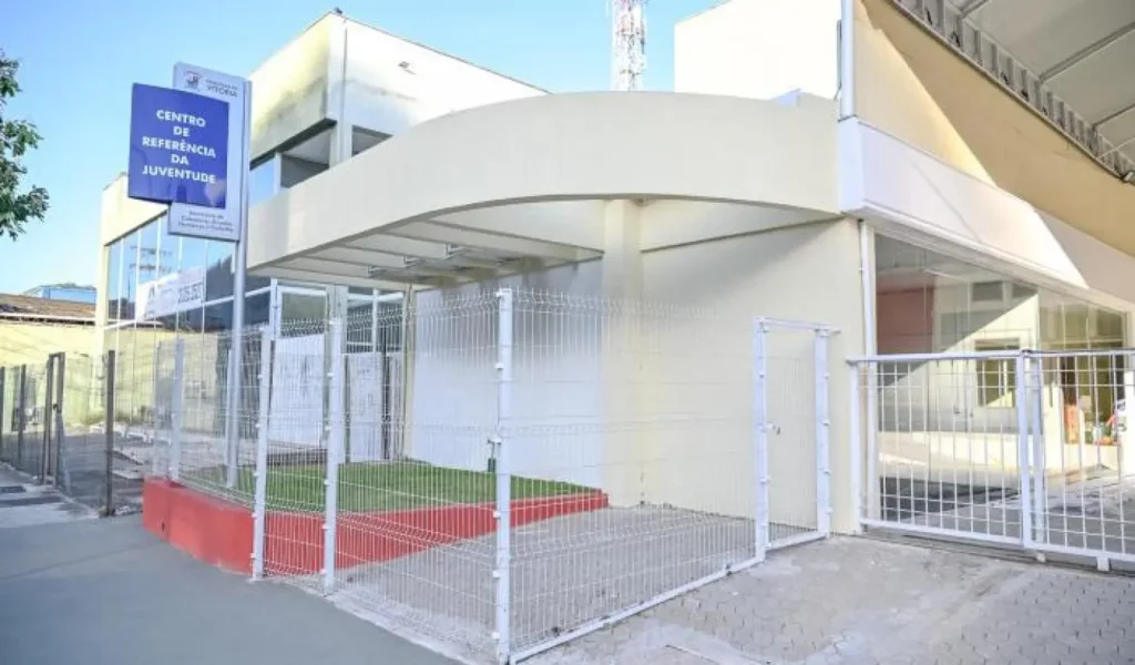 Centro de Referência da Juventude Lança Programação de Fevereiro com Foco em Esporte e Cultura