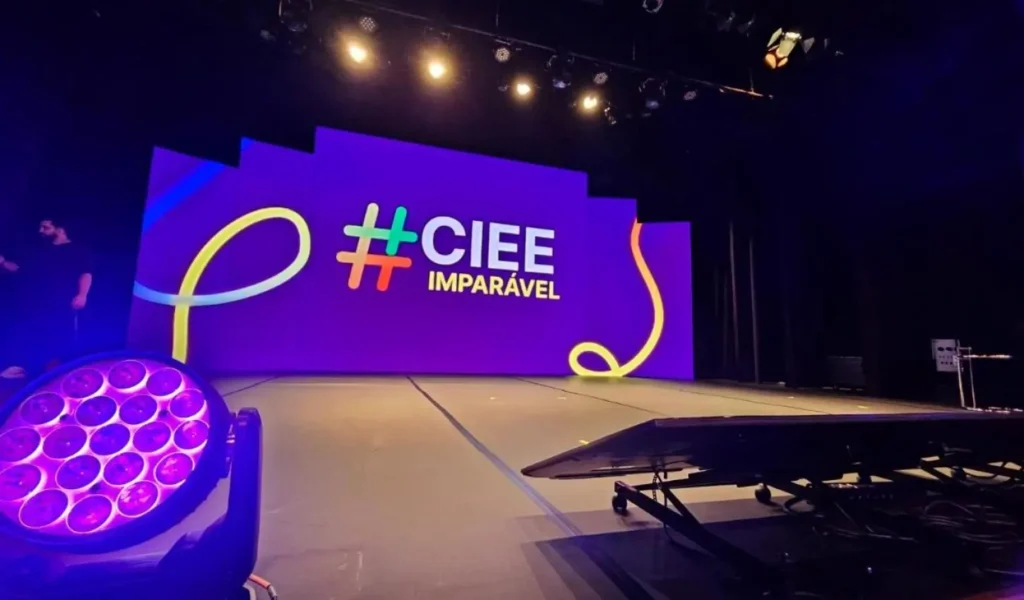 CIEE Abre 194 Vagas de Estágio no Espírito Santo e Conecta Estudantes a Novas Oportunidades