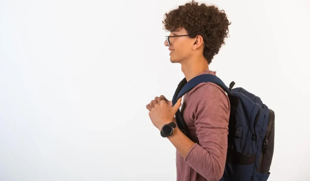 CIEE Anuncia Mais de 190 Vagas de Estágio no Espírito Santo