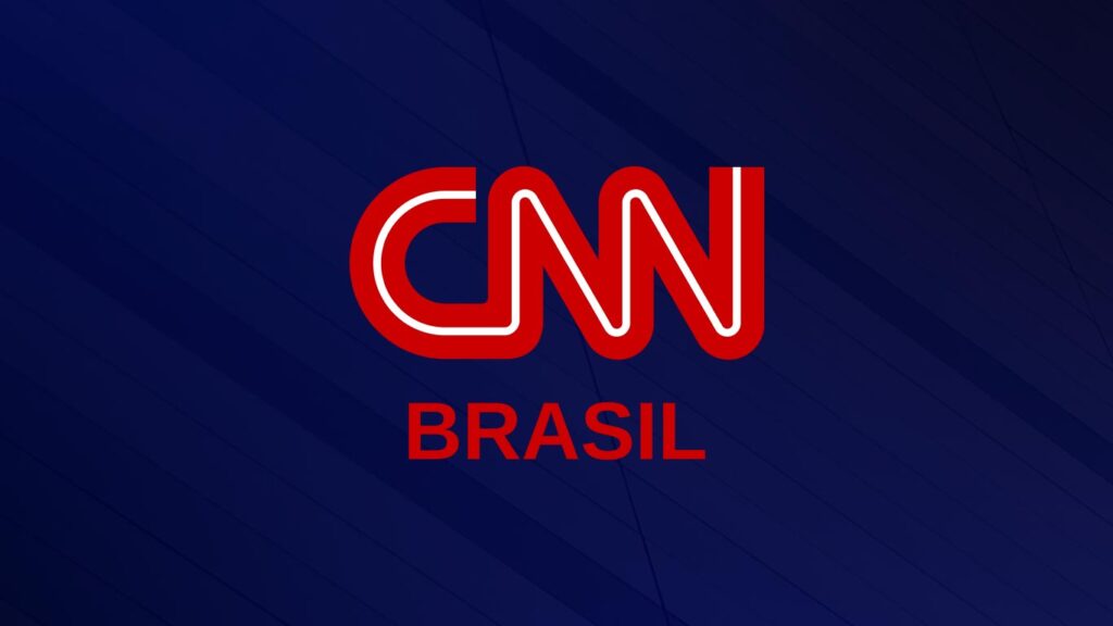 CNN Brasil Lança CNN Agro: Nova Cobertura Multiplataforma do Agronegócio