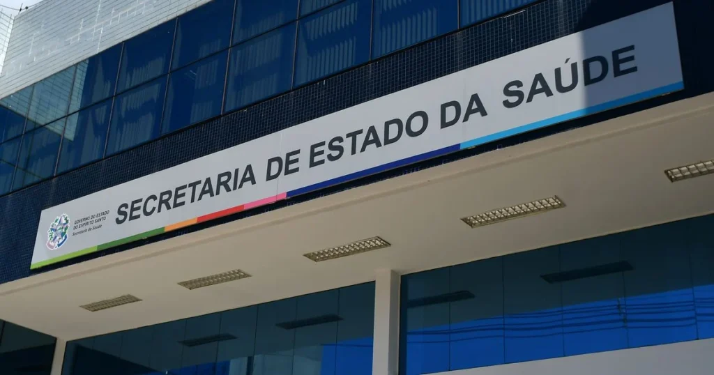 Concursos Públicos no Espírito Santo: Mais de 31 mil Vagas em Abertura