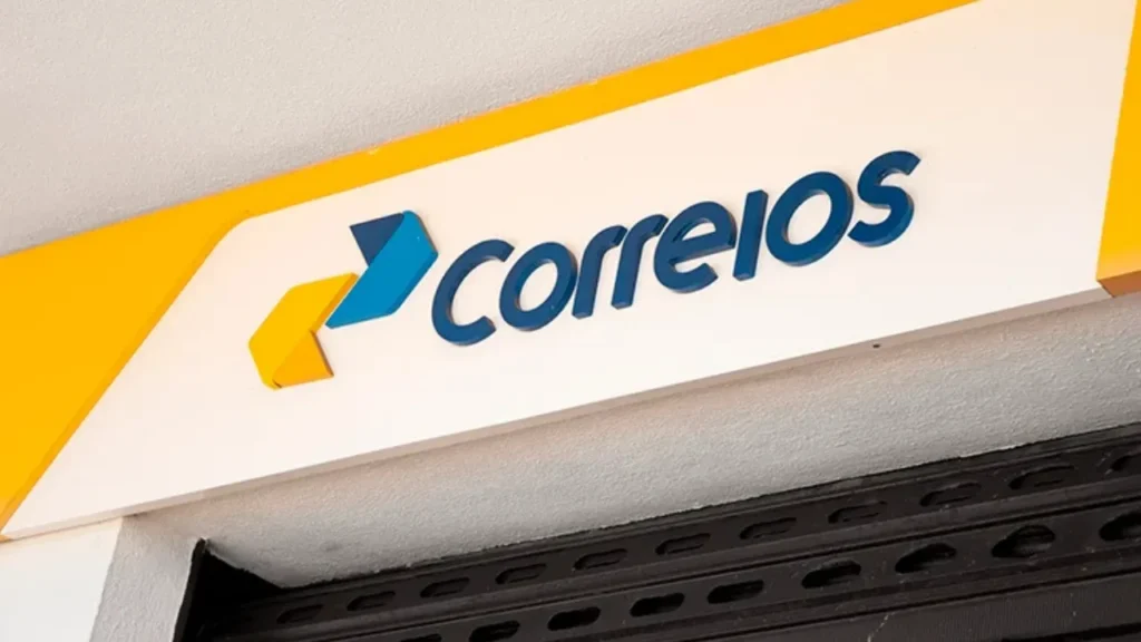 Correios Reabrem Inscrições para Plano de Desligamento e Visam Economizar R$ 2 Bilhões