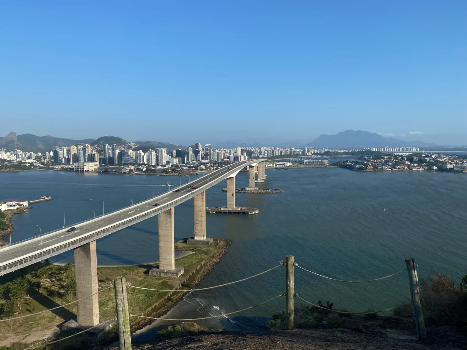 Corrida do Tetra: Torcedores do Flamengo Celebram Libertadores neste Domingo Corrida do Tetra: Torcedores do Flamengo Celebram Libertadores neste Domingo